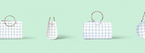 Future Glory Co. Sample Sale