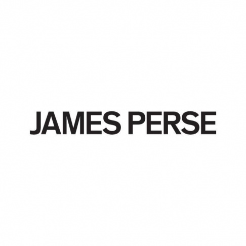 James Perse Factory Sale