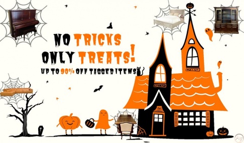 Alabama Furniture Huge Clearance Sale