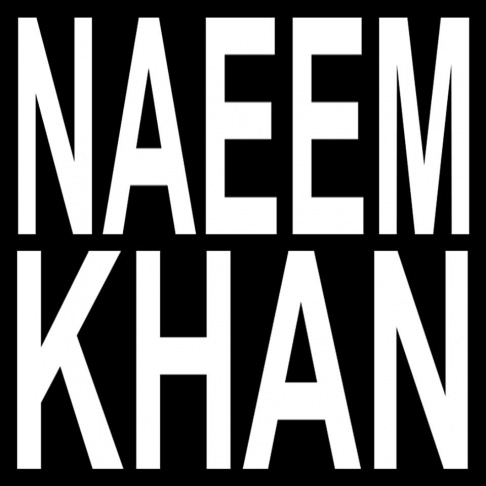 Naeem Khan Sample and Stock Sale