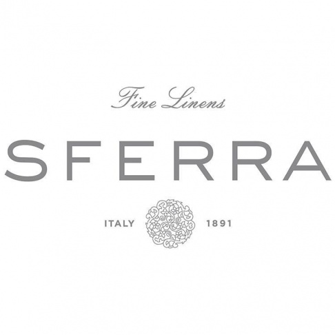 SFERRA Sample Sale