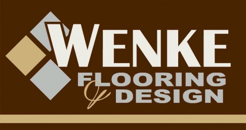 Wenke Flooring and Design Warehouse Sale