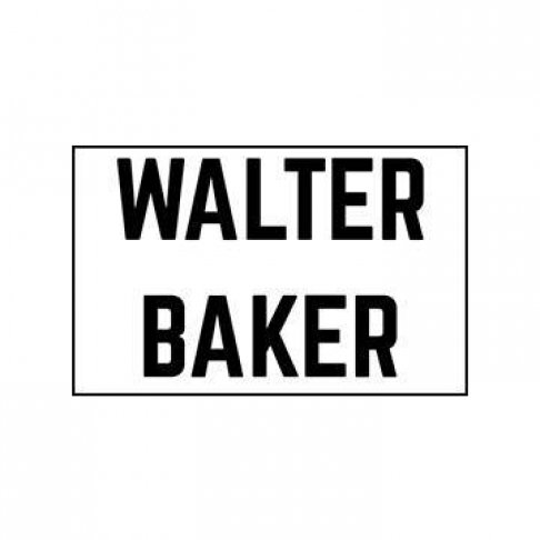 Walter Baker Sample Sale