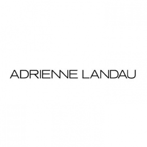 Adrienne Landau Sample and Stock Sale