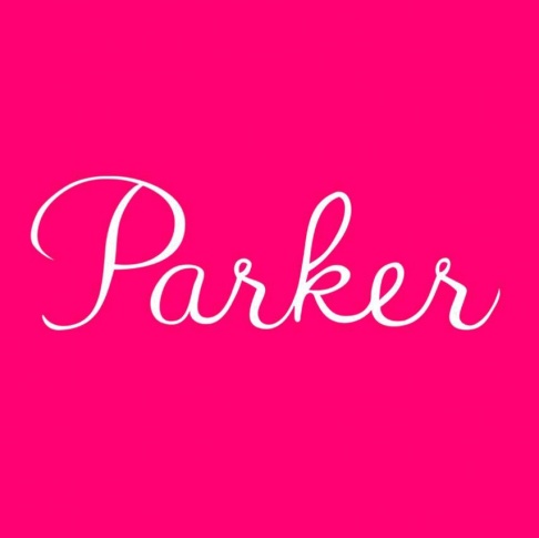 Parker Sample Sale