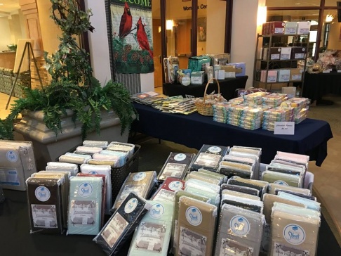 Southern Sheets Warehouse Clearance Sale 