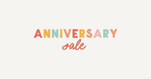 Kid to Kid Anniversary Sale - Austin 