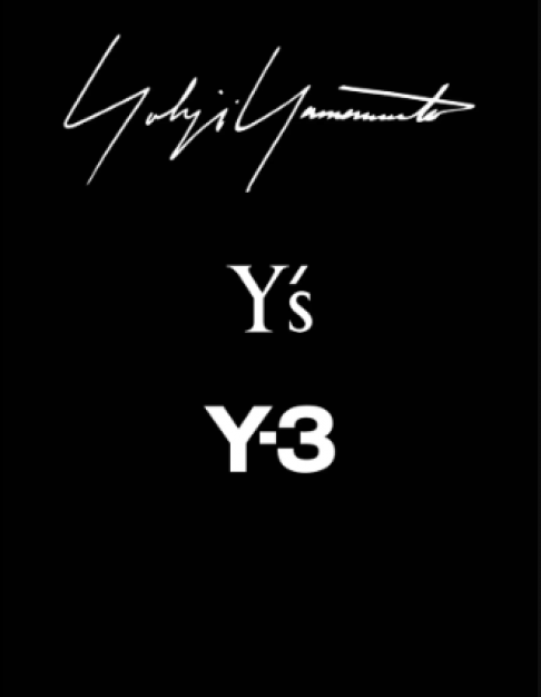 Yohji Yamamoto One Day Sale 