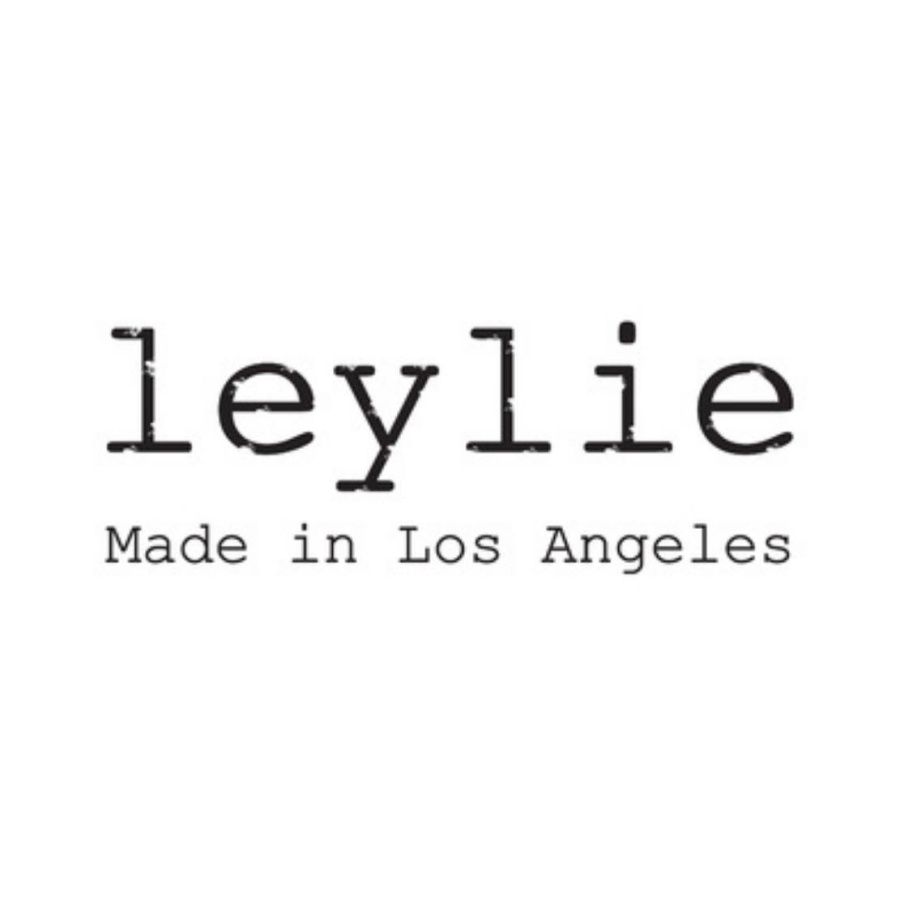 Leylie Boutique Warehouse Sale