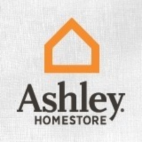 Ashley HomeStore Final Hours - Clearance Liquidation Sale