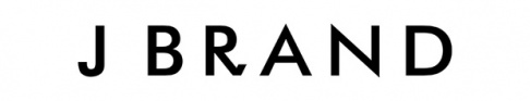 J BRAND Sample Sale