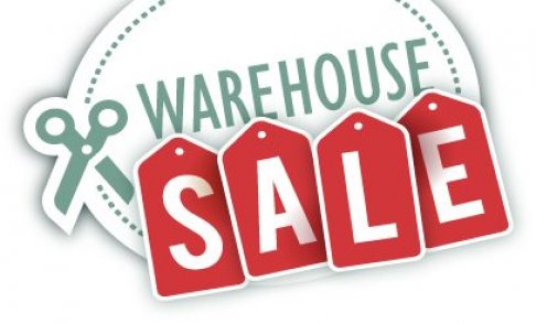 New View Furniture WAREHOUSE SALE
