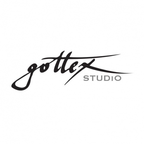Gottex Studio Sample Sale