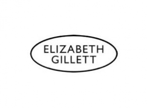 Elizabeth Gillett Sample Sale and Mother's Day Shopping Event