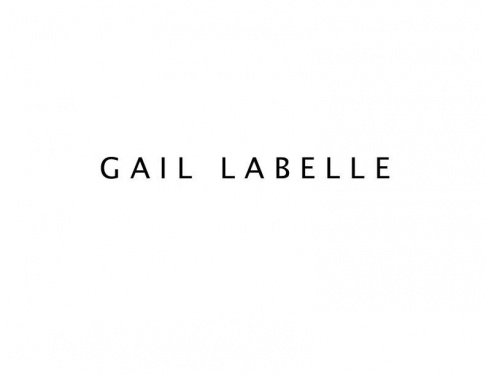 Gail Labelle Sample Sale