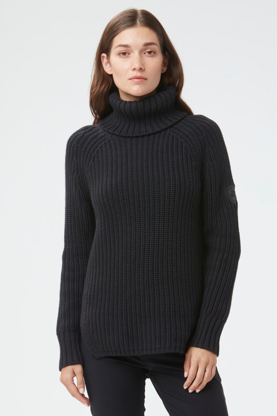 Alp N Rock Warehouse Sale