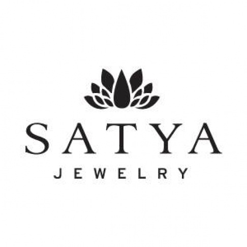 Satya Jewelry Show Room Sample Sale