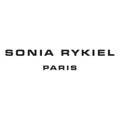 Sonia Rykiel Blow-Out Sale