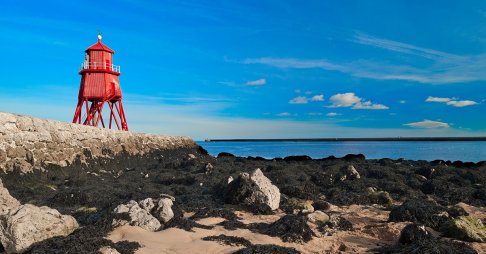 Barbour Madison Avenue Sample Sale