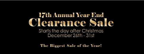 Michelle Renee For All Your Special Occasions Clearance Sale