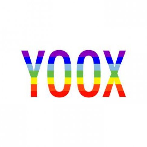 YOOX Secret Room Private Sale