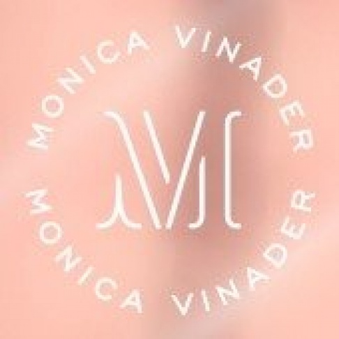 Monica Vinader Sample Sale