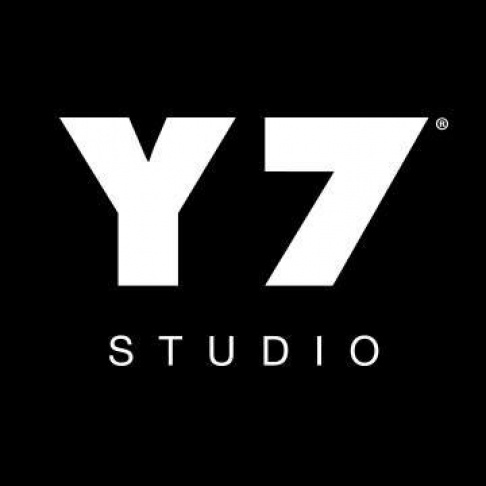 Y7 Warehouse Sale