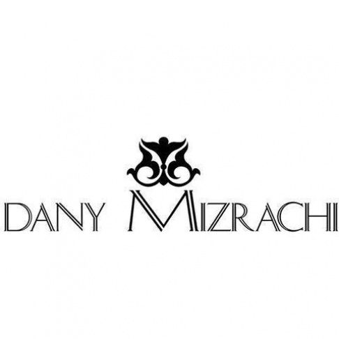 Dany Mizrachi Sample Sale