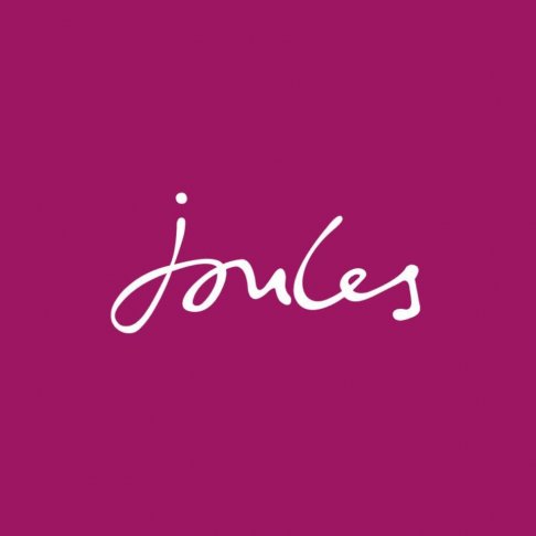 Joules Sample Sale
