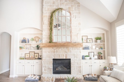 Home Source Labor Day Sale