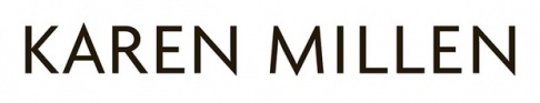 Karen Millen Sample Sale