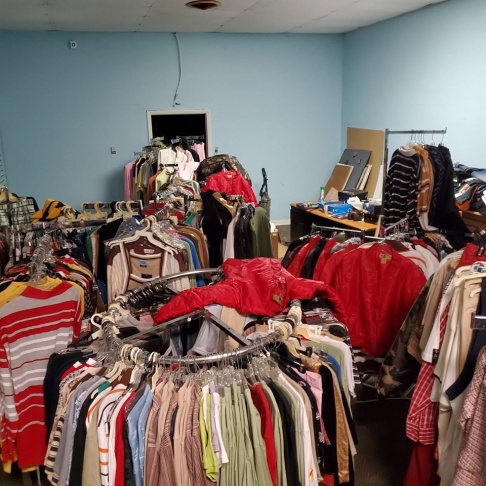 True Life Ministries Inc Clearance Sale