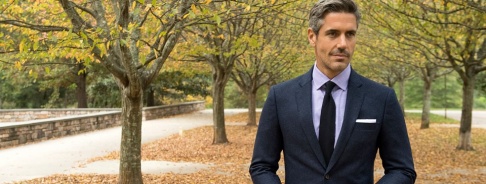 Alton Lane Fall Warehouse Sale