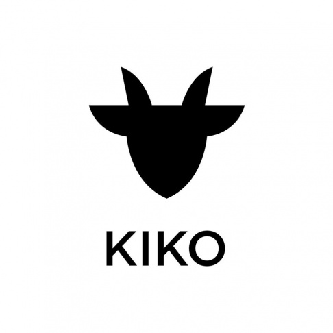 Kiko Leather Sample Sale
