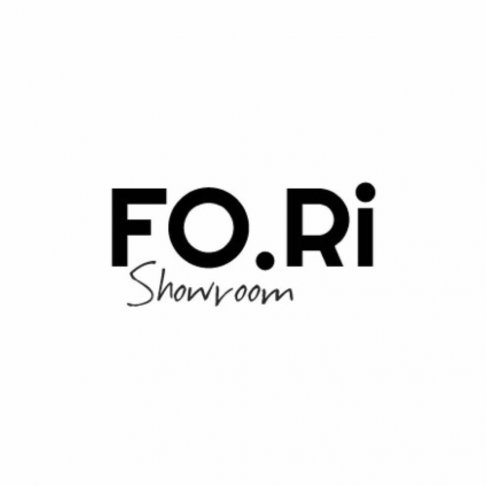 Fo.ri Showroom Sample Sale