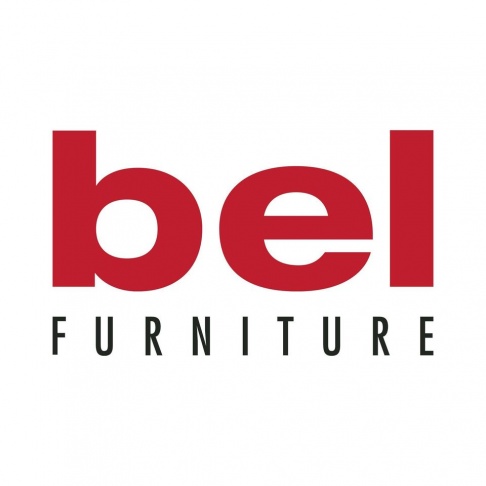 BEL Furniture Extended Labor Day Sale