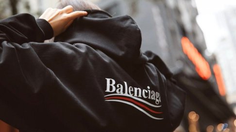 La Dolce Vitae Black Friday Luxe Warehouse Sale