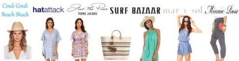 Multibrand Womenswear sample sale @clothingline