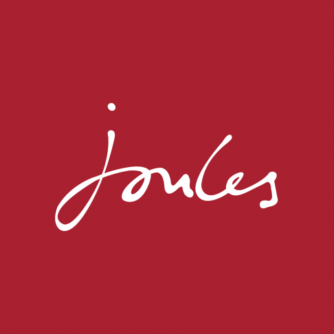 Joules Warehouse Sale