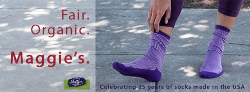 Maggies Organics Outlet Sale