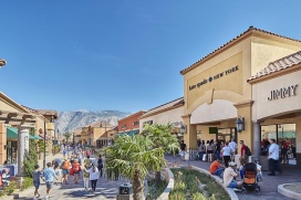 moncler outlet near me